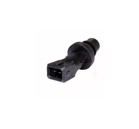 Caterpillar Sensor (1097194) Aftermarket 2