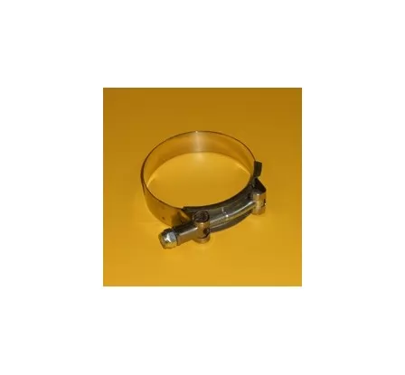 Caterpillar Clip (6U6481) Aftermarket 2