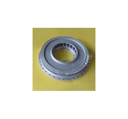 Caterpillar Impeller (1T0051) Aftermarket 2