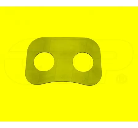 Caterpillar Shim (0.8-MM THK) 3g9401 Aftermarket. 1