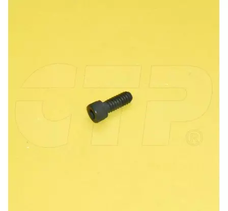 Caterpillar Hex Socket Head Bolts (8H3128) Aftermarket 1