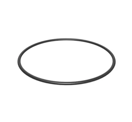 Caterpillar Seal O Ring (2242639) Aftermarket 1