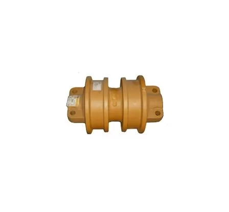 Caterpillar Roller G D/f (1248253) Aftermarket 2