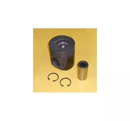 Caterpillar Piston As-(os 1.0mm) (1850107) Aftermarket 1