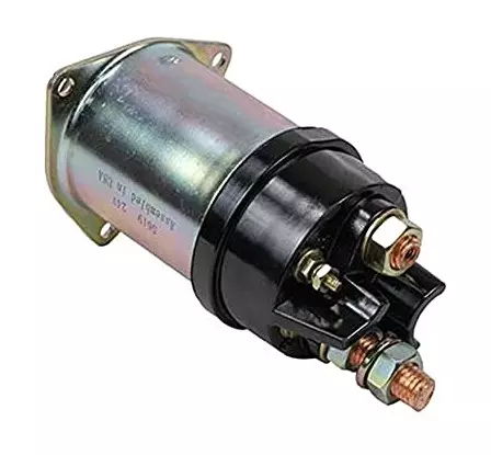 Caterpillar Solenoid (3E7859) Aftermarket 1