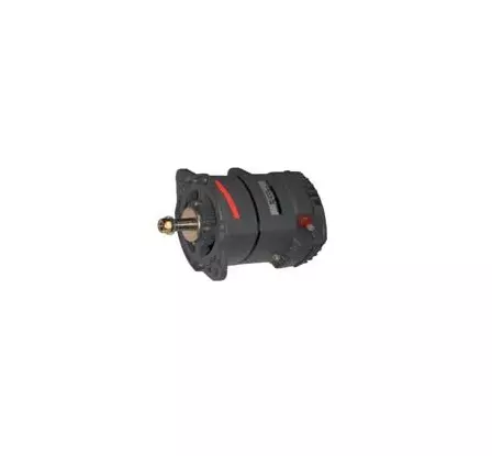 Alternador de Caterpillar Gp-carga (1125041) Postventa 1