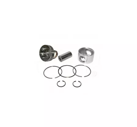 Caterpillar Piston Kit (3851657PK) Aftermarket 2