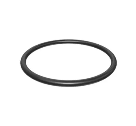 Caterpillar Seal-o-ring (1882199) Aftermarket 1