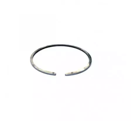 Caterpillar Ring Top (9S3029) Aftermarket 1