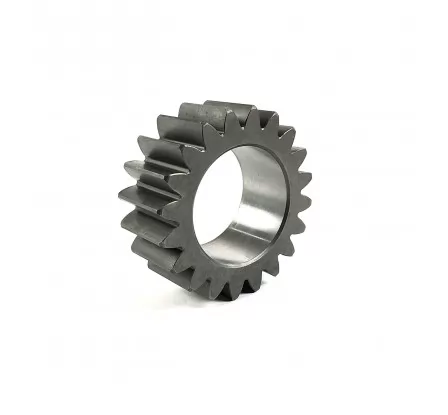 Caterpillar Gear (7Y0663) 1