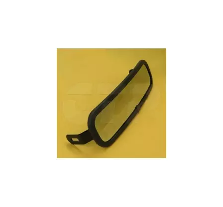 Caterpillar Mirror (5P6875) Aftermarket 1