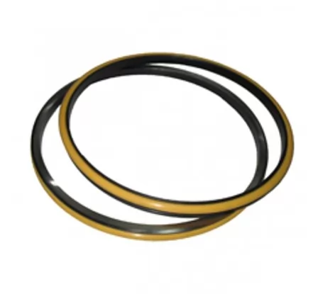 Caterpillar Seal Gp-duo-cone (9W6620) Aftermarket 2