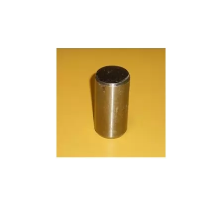 Caterpillar Dowel (7T5886) Aftermarket 2