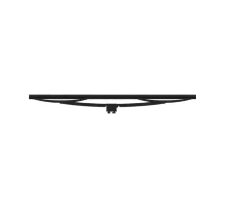 Caterpillar Blade As-wiper 1617524 Aftermarket. 2