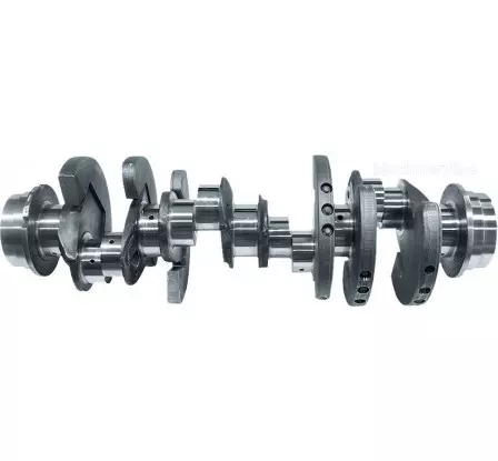 Caterpillar Crankshaft As 3264278 Aftermarket. 1