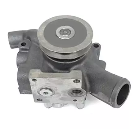 Caterpillar Water Gp-pump 3522157 Aftermarket. 1