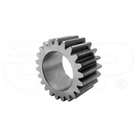 Komatsu Gear 14x-15-22411 Aftermarket. 1