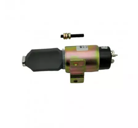 Solenoid de Caterpillar (5I7518) Post-venta 2