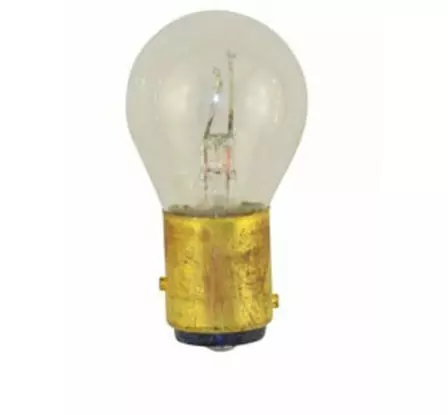 Caterpillar Bulb 7s1800 Aftermarket. 1