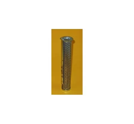 Caterpillar Strainer Replacement Suitable For Caterpillar Equipment (1J9575) Aftermarket 2