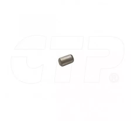 Caterpillar Pin - Dowel 5b0582 Aftermarket. 1