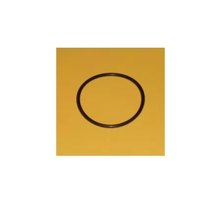 Caterpillar Nbr (90) O-ring (8t4827) Aftermarket 2