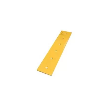 Caterpillar Edge (1400983) Postventa 2