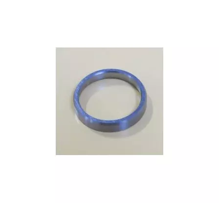 Caterpillar Seal O Ring (2373800) Aftermarket 2