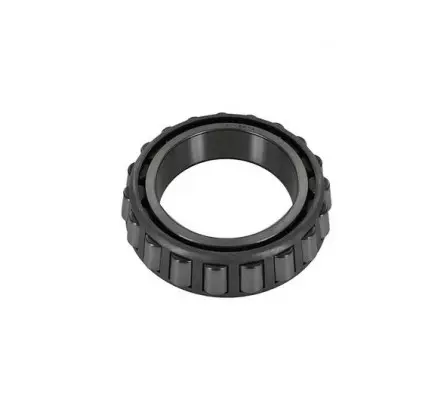 Caterpillar Roller As. Bearing - Inner 9h9472 Aftermarket. 1