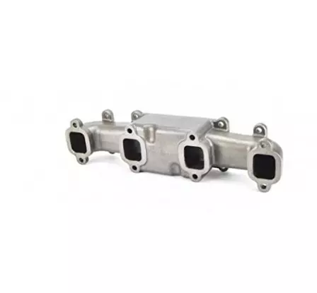 Caterpillar Manifold (2S2938) Aftermarket 1