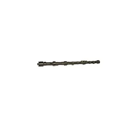 Caterpillar Camshaft Without Gear (4P2942) Aftermarket 2