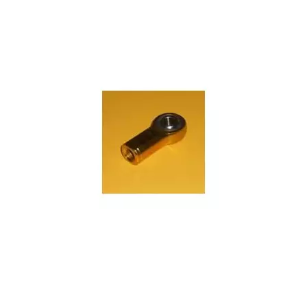 Caterpillar Rod End 8c7321 Aftermarket. 1