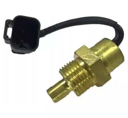 Caterpillar Sender As-temperature (1254812) Aftermarket 1