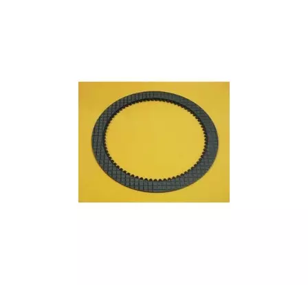 Caterpillar Disc A-clutch (9P7390) Aftermarket 2