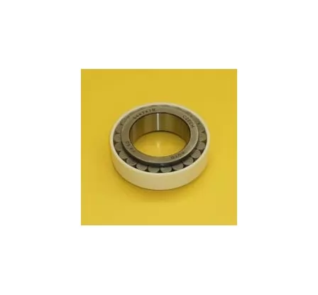 Caterpillar 054-7091 Cylindrical Roller Bearings (0547091) Aftermarket 2