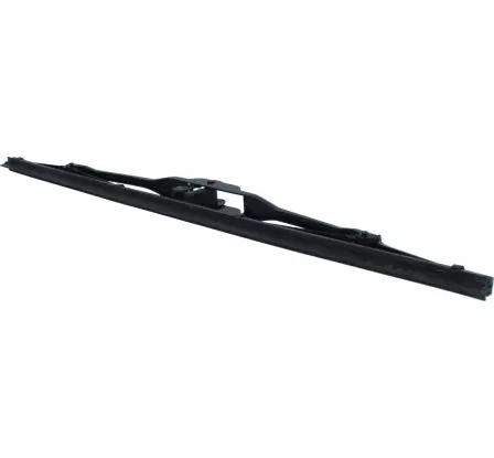 Caterpillar Blade As-wiper 1285040 Aftermarket. 2