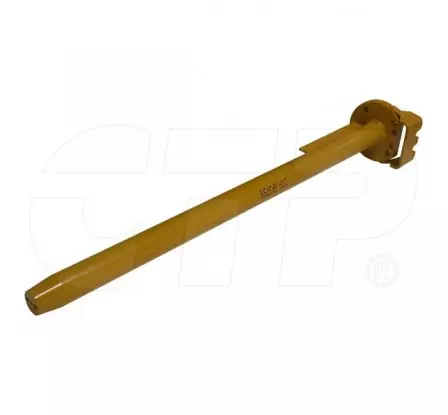 Caterpillar Rod (1P3759) Aftermarket 1