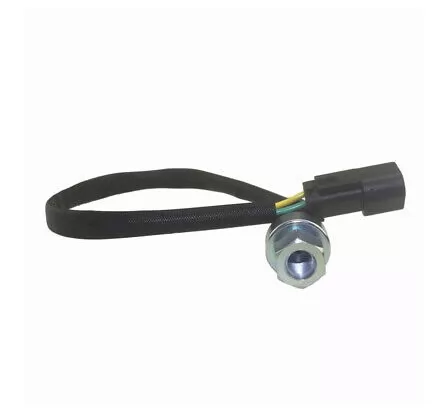 Caterpillar Sensor Gp 2905825 Aftermarket. 2