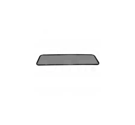 Caterpillar Mirror As (2662292) Aftermarket 2