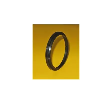 Caterpillar Snap-in Wiper Seal (5J7034) Aftermarket 2