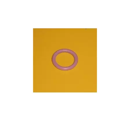 Caterpillar Seal O Ring (2213494) Aftermarket 2