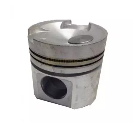 Caterpillar Piston A (1290358) Postventa 1