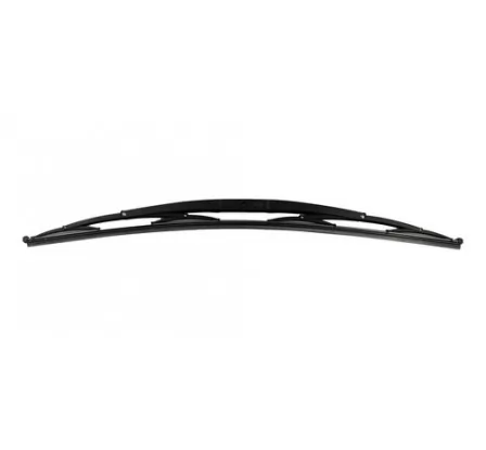 Caterpillar Blade As-wiper 1898610 Aftermarket. 1