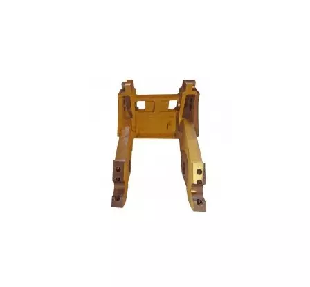 Caterpillar Bogie As Replacement Suitable For Caterpillar D11n, D11r (1287255) Aftermarket 2