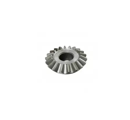 Caterpillar Gear (1058735) 1