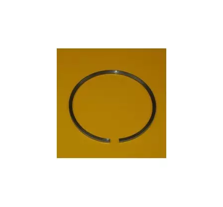 Caterpillar Ring Top (1077787) Aftermarket 2