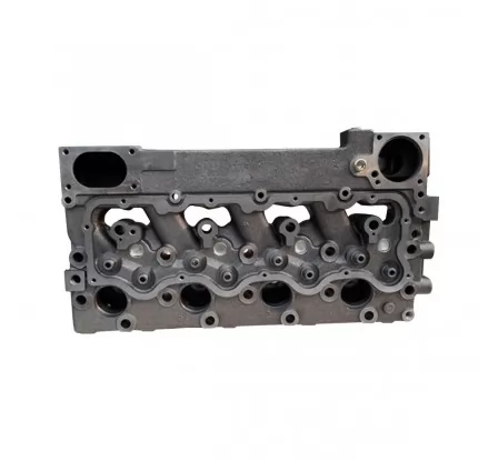 Caterpillar 8n-1188 Cylinder Heads (8N1188) Aftermarket 1