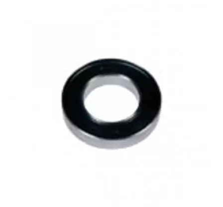 Caterpillar Seal Replacement Suitable For Caterpillar Equipment (3P2778) Aftermarket 2