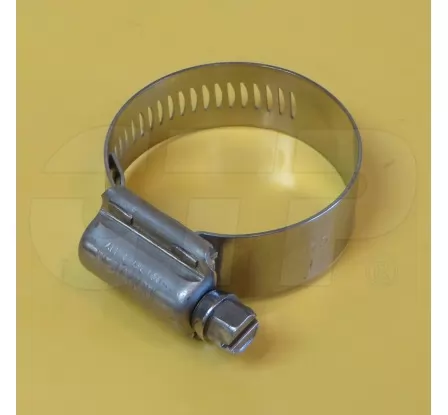 Caterpillar Clamp (1102445) Aftermarket 1