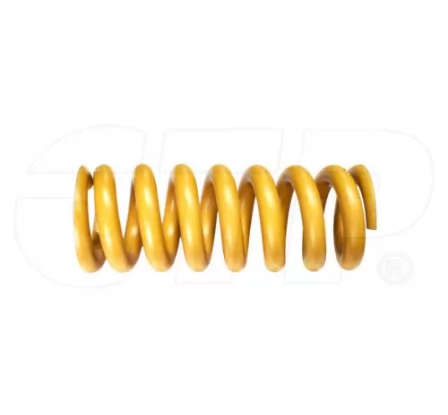 Komatsu Spring Recoil 206-30-72111 Aftermarket. 1